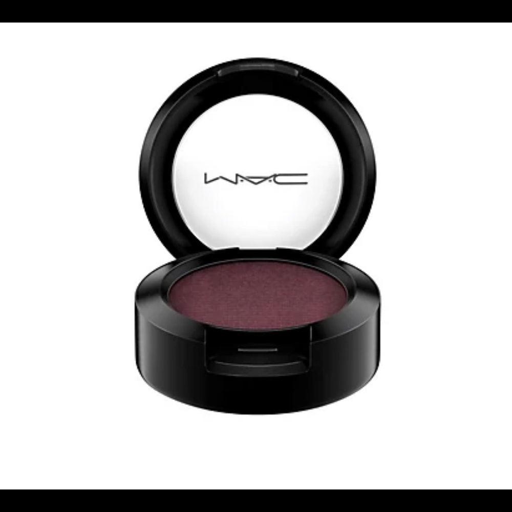 MAC Cosmetics Eye Shadow